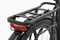 Haibike SDURO Trekking 6 0 low step 2020 11