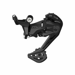 Przerzutka tylna Shimano RD-U4000