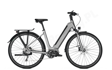 Kalkhoff Endeavour 5.S Move UNI toronto