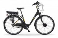 EcoBike Basic NEXUS