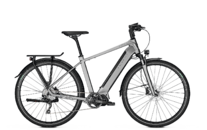 Kalkhoff Endeavour 5.S Move ME toronto S