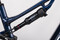 Lapierre OVERVOLT AM 7 7 rower elektryczny Enduro eMTB 18