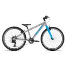 PUKY LS-PRO 24-8 blue