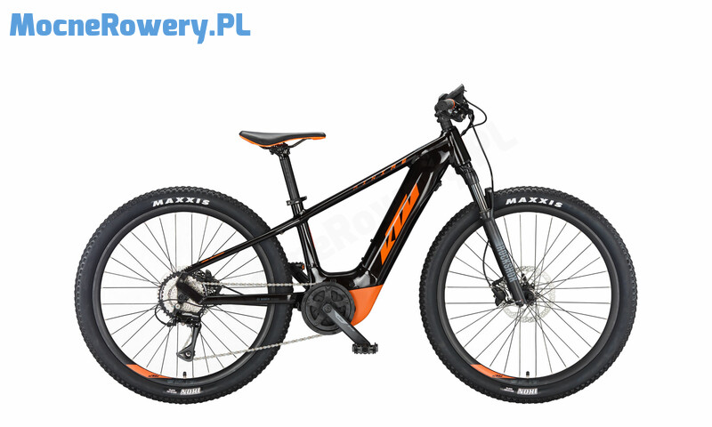 KTM MACINA MINI ME 561 S 35