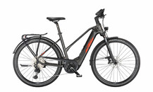 KTM MACINA Sport 720 DA S