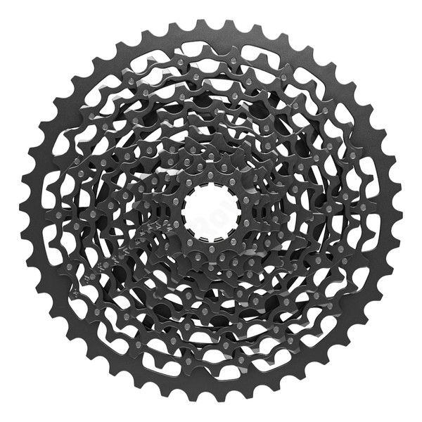 Sram XG 1150 11rz 10 42T kaseta rowerowa