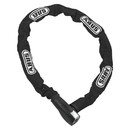 Abus Ionus 6800 / 85cm czarny