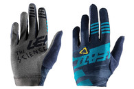 Leatt DBX 1.0 - rękawice rowerowe