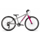 PUKY LS-PRO 24-8 berry