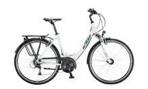 KTM Life Time UNI moon XS