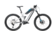 BULLS Adventure EVO AM 27.5+