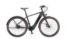 KTM Macina Gran 510 ME S
