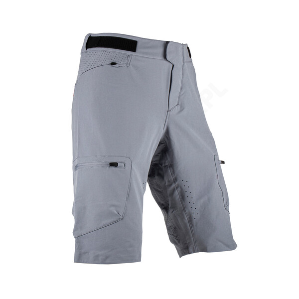 Leatt MTB ALLMTN 2 0 SHORTS