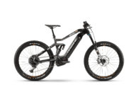 Haibike XDURO NDURO 6.0