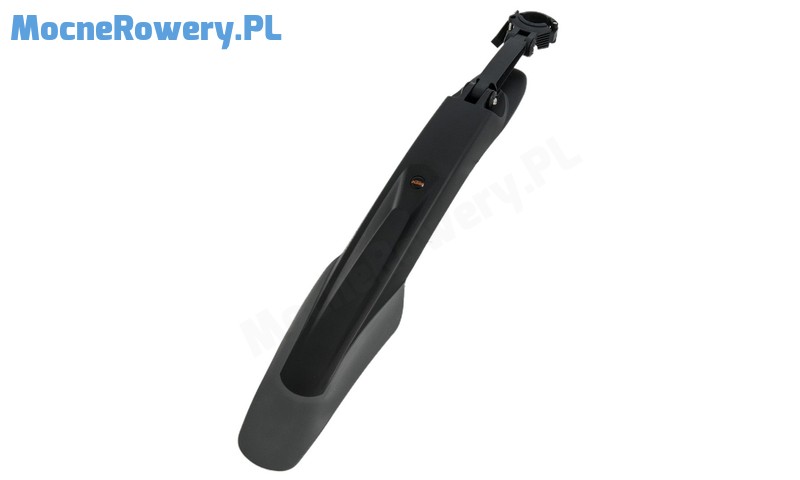 KTM Mudguard MTB 26 29 b otnik tylny