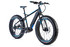 Leader Fox Braga fatbike gorski rower elektryczny