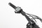 Lapierre Overvolt AM 6 5 rower elektryczny MTB all mountain 20