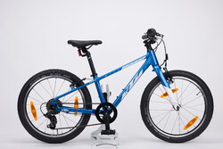 KTM WILD CROSS 20 hardtail dzi ci cy rower MTB 11 KTM WILD CROSS 20 hardtail dzi ci cy rower MTB 11