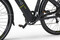 Ecobike X Cross M trekkingowy polski ebike 10