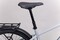 Haibike Trekking 7 High trekkingowy rower elektryczny ebike 8