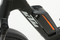 KTM Macina Aera P272 trekkingowy rower elektryczny MTB 27 5 10