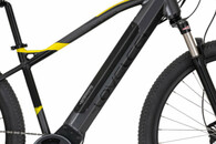 Akumulator Lovelec Drago