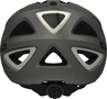 Kask rowerowy Abus Urban I 2 0 asphalt grey 3