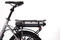 Lovelec Fornax 2018 skladany rower elektryczny 5