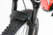 KTM Macina Race 271 hardtail elektryczny rower 27 5 19