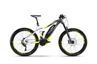 Haibike SDURO AllMtn 7.0 44 cm