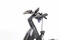 KTM Macina Style 730 UNI machine grey trekkingowy rower elektryczny 9