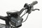 Haibike SDURO Trekking 6 0 low step 2020 3