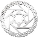 Shimano SM-RT56 - Tarcza Hamulca 160mm 6 Śrub