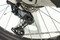 Lapierre OVERVOLT AM 6 6 g rski rower elektryczny All Mountain 26