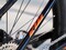KTM Macina Team 693 rower elektryczny MTB 29er 9