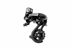 Przerzutka tylna Shimano Altus M310