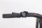 Haibike Trekking 6 ME grey trekkingowy rower elektryczny 11