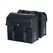 Basil Urban Load DB 48 53L podw jna sakwa rowerowa 1