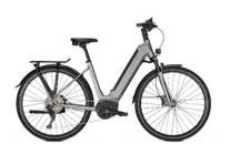 Kalkhof Endeavour 5.B Advance UNI toronto S