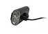 Lampa rowerowa przednia mactronic rifle 1400lm 8