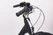 EcoBike Basic NEXUS black 4