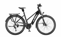 KTM MACINA Tour P510 DA S