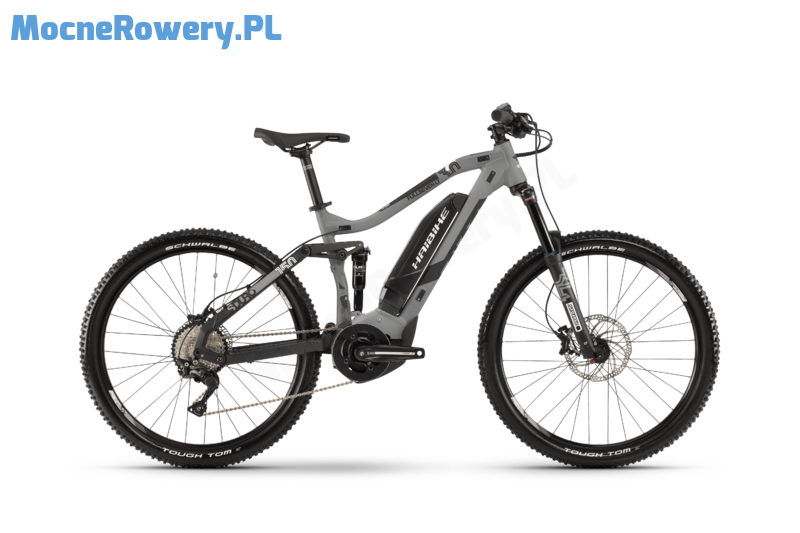 Haibike SDURO FullSeven LT 3 0 zdjecie glowne