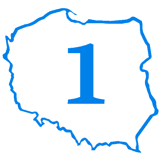 Nr1 wpolsce Nr1 wpolsce
