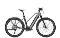 Kalkhoff ENDEAVOUR 7.B PURE DA magic