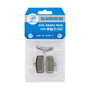 Shimano D03S ok adziny ywiczne 1