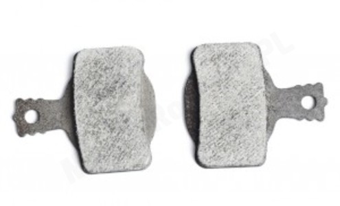 Okładziny Hamulcowe Magura 7P Performance