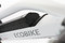 Ecobike S Cross L White - trekkingowy rower elektryczny - sklep internetowy