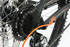 KTM Chicago Disc 272 rower g rski MTB 7