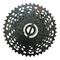 Kaseta SRAM PG-1130 11s / 11-42T